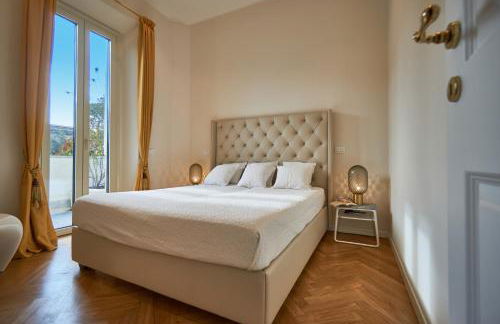 Villa Chiara class aparthotel - Foto 18