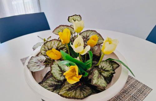 Dai Massari - Foto 35