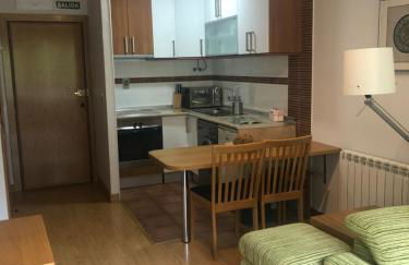 Apartamento en Potes con vistas a los Picos de Europa - Foto 7