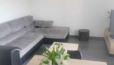 Fleurs de Lys - Foto 4