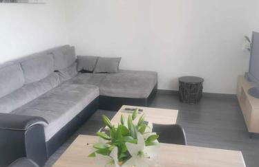 Fleurs de Lys - Foto 4