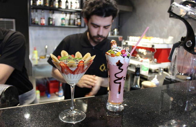 Quars Suite - Foto 56