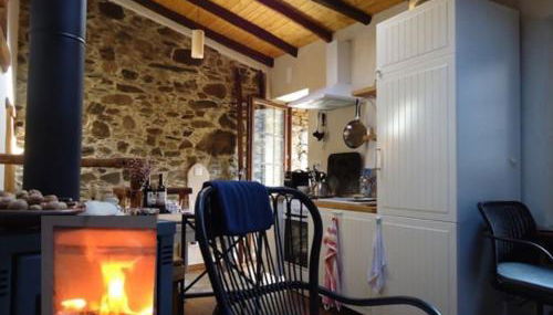 Portugal Mountain Splendour - Xisto village - Foto 3, Other