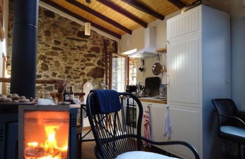 Portugal Mountain Splendour - Xisto village - Foto 3