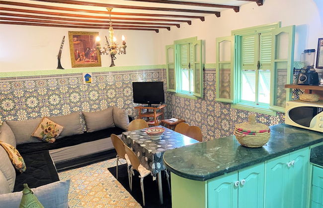 Dar statia 4 - Foto 10