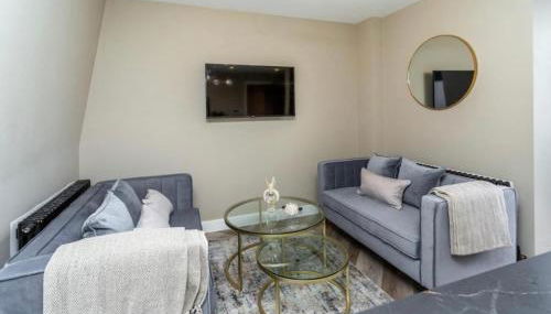 The Treehouse York - Foto 3