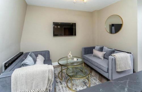 The Treehouse York - Foto 3