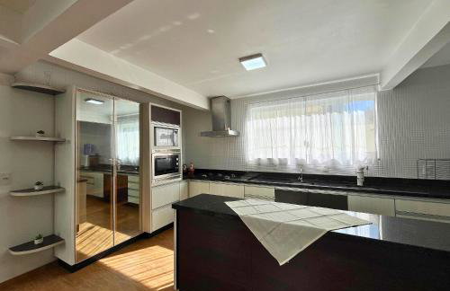 F.Santos Beach House - Photo 17