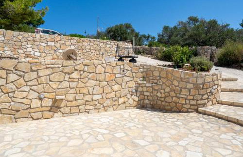 Areti-Elena Oxomeria - Foto 39