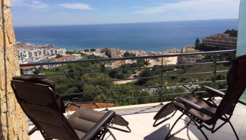 Luxus Ferienhaus Casa Paraiso - Foto 3