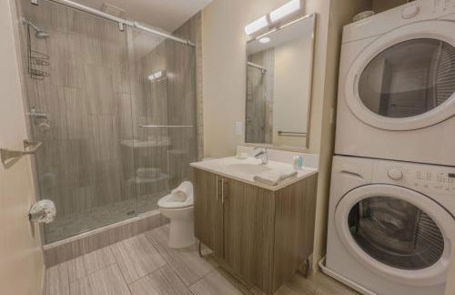 Washer Dryer in-unit Close to MGH and Beacon Hill - Foto 10