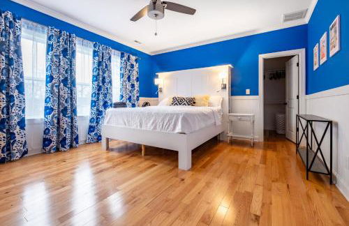 Spacious Home in Five Points - Close to Downtown home - Foto 1