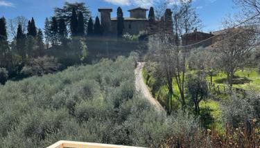 La Casa Viola - Foto 4