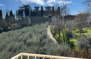 La Casa Viola - Foto 4