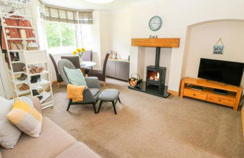 Mallard Cottage - Foto 8