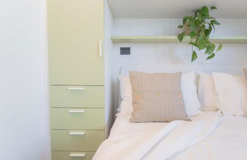 Misultin House & Swimming pool, Luxury in Lake Como by Rent All Como - Foto 83