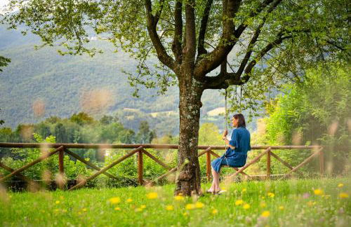 Rota Apartments - Foto 82