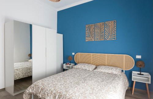 CasaPignatelli - Foto 19