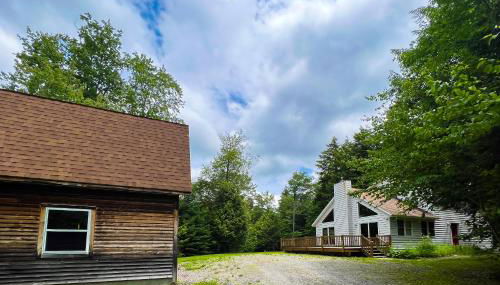 Beaver Glen - Foto 5