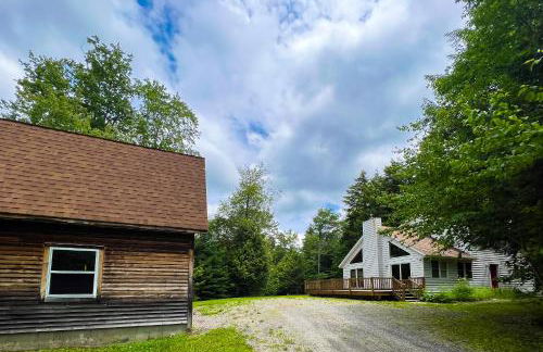 Beaver Glen - Foto 5