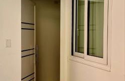 Endless Summer - Foto 9