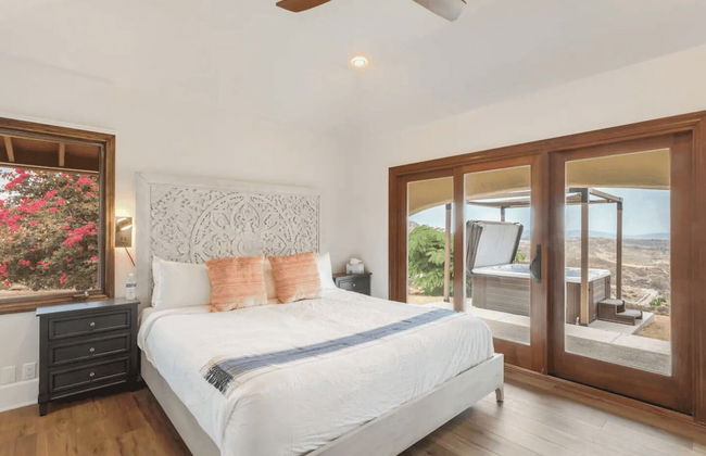 Slice of Heaven by Avantstay Breathtaking Views! - Foto 37