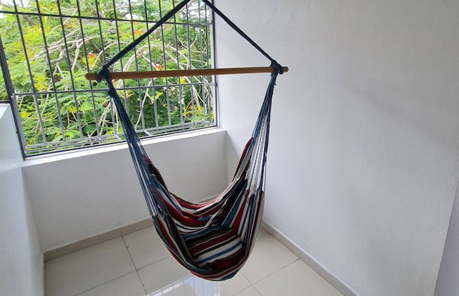 KSL Residence - Foto 74