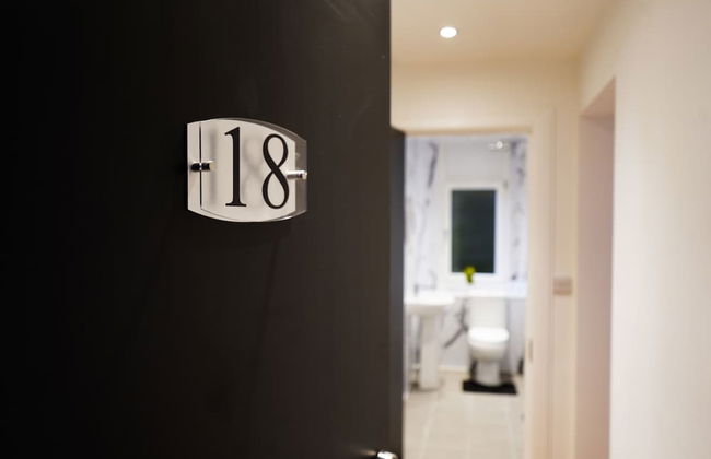 Novana ApartHotel - Foto 67