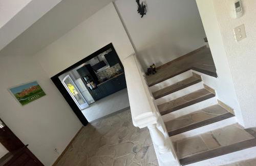 La Casane - Private Villa - Provence - Foto 16