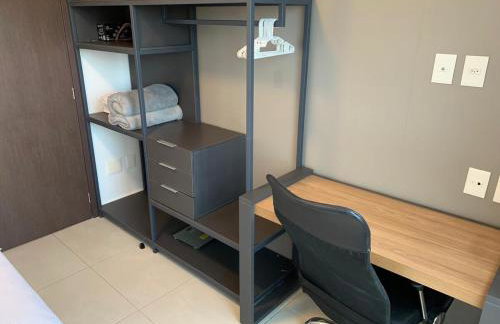 Flat 2006 at Heron Marinho - Foto 10