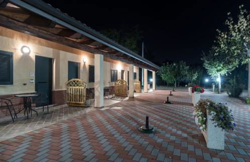 Il Rifugio di San Francesco - Photo 31