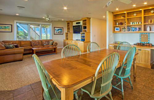 BXLP940 Croatan Ridge 940 - Foto 32