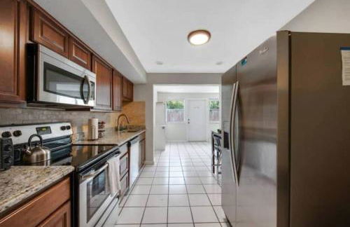 Home wcoffee station by PMI unit 5140 - Foto 22