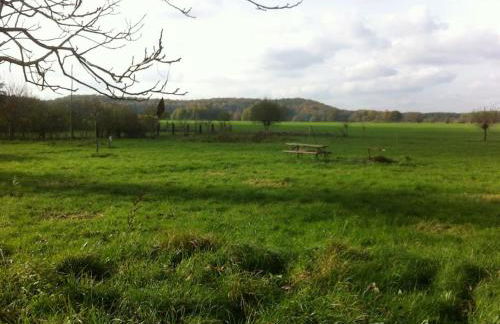 TROLLHUS - Großes familienfreundliches Ferienhaus - Foto 13