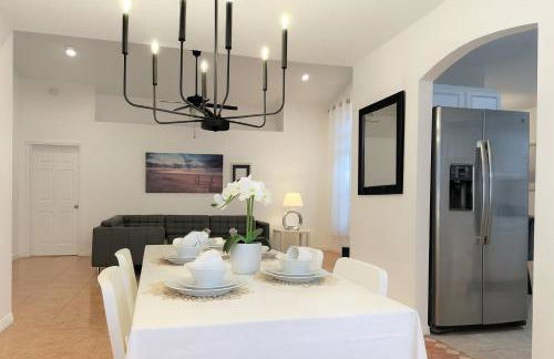 3Q/2B 15 min até a Disney, Piscina, Indian Wells - Foto 5