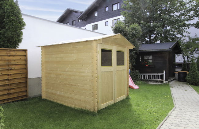 Am Birkenhain - Foto 20