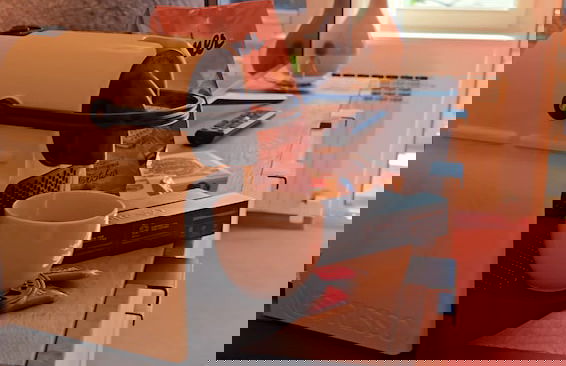 Appartements Alpenland Pertisau - Foto 24