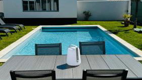 Villa Marcus - Foto 5, Garden