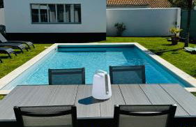 Villa Marcus - Foto 5