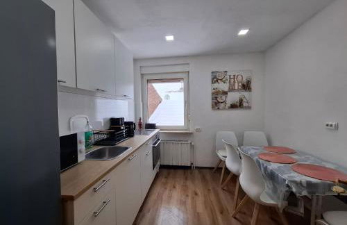 Ferienhaus Werratalsee - Foto 6