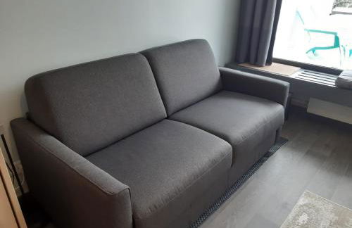 Studio au cœur des Volcans d Auvergne - Murol - Foto 24