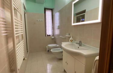 Casa Linda - Foto 19