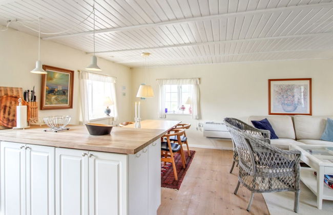 "Iivari" - 1.5km from the sea - Foto 23