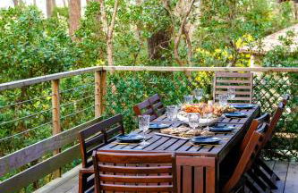 Villa Tropicool - Photo 69