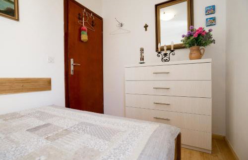 Apartment Dubravka III - Foto 24