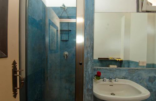 Villa Edera - Foto 40