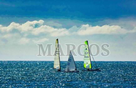 New sunset views - Photo 41