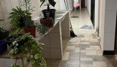 Casa Mar - Inhaúma Iriri - Foto 4