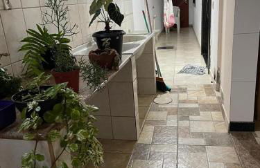 Casa Mar - Inhaúma Iriri - Foto 4