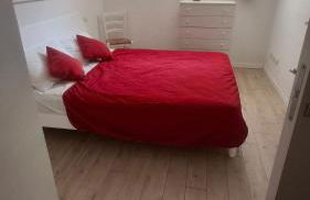 Villa Bocciolo del Garda, private pool and garden - Foto 40